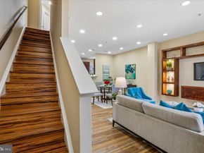 1336 Half Street SW 1336, Washington DC 20024