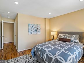 1336 Half Street SW 1336, Washington DC 20024