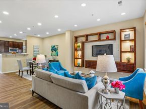 1336 Half Street SW 1336, Washington DC 20024