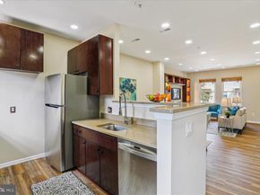 1336 Half Street SW 1336, Washington DC 20024