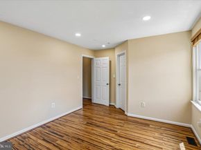 1336 Half Street SW 1336, Washington DC 20024
