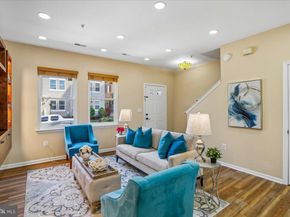 1336 Half Street SW 1336, Washington DC 20024