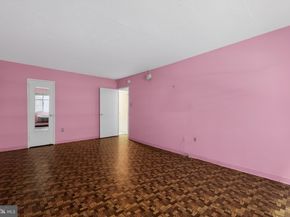 1900 John F Kennedy Boulevard 1101, Philadelphia PA 19103