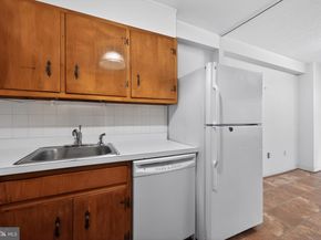 1900 John F Kennedy Boulevard 1101, Philadelphia PA 19103