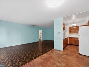 1900 John F Kennedy Boulevard 1101, Philadelphia PA 19103
