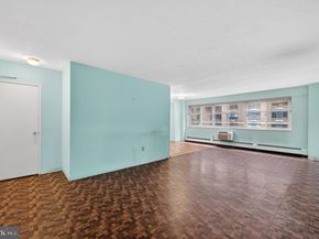 1900 John F Kennedy Boulevard 1101, Philadelphia PA 19103