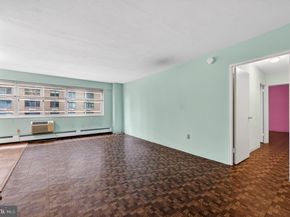 1900 John F Kennedy Boulevard 1101, Philadelphia PA 19103