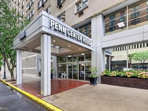 1900 John F Kennedy Boulevard 1101, Philadelphia PA 19103