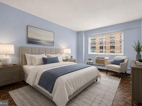 1900 John F Kennedy Boulevard 1101, Philadelphia PA 19103
