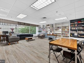 1900 John F Kennedy Boulevard 1101, Philadelphia PA 19103