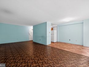 1900 John F Kennedy Boulevard 1101, Philadelphia PA 19103