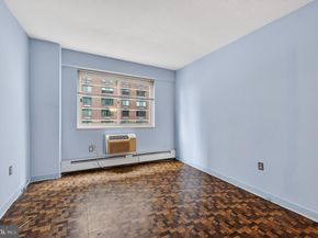 1900 John F Kennedy Boulevard 1101, Philadelphia PA 19103