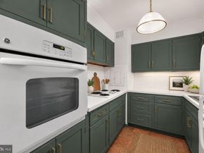 1900 John F Kennedy Boulevard 1101, Philadelphia PA 19103