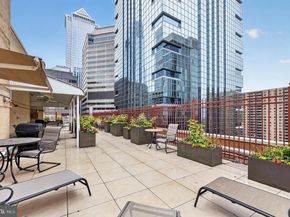 1900 John F Kennedy Boulevard 1101, Philadelphia PA 19103