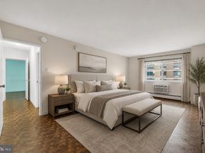 1900 John F Kennedy Boulevard 1101, Philadelphia PA 19103