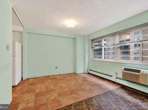 1900 John F Kennedy Boulevard 1101, Philadelphia PA 19103