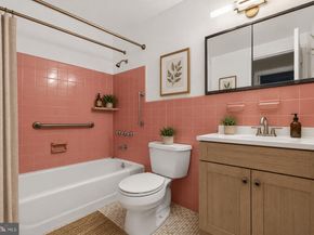 1900 John F Kennedy Boulevard 1101, Philadelphia PA 19103