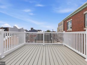 320 Wharton Street, Philadelphia PA 19147