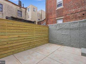 320 Wharton Street, Philadelphia PA 19147
