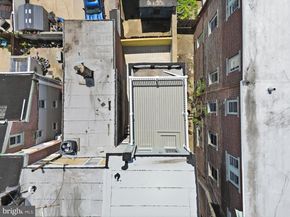 320 Wharton Street, Philadelphia PA 19147