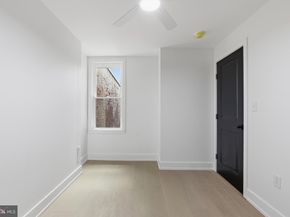 320 Wharton Street, Philadelphia PA 19147