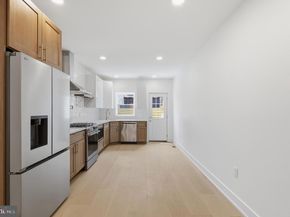320 Wharton Street, Philadelphia PA 19147