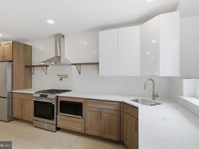 320 Wharton Street, Philadelphia PA 19147