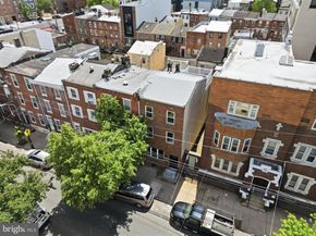 320 Wharton Street, Philadelphia PA 19147