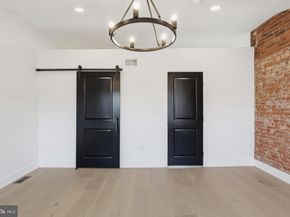 320 Wharton Street, Philadelphia PA 19147