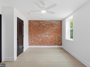 320 Wharton Street, Philadelphia PA 19147