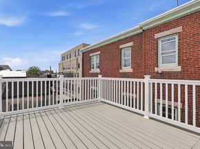 320 Wharton Street, Philadelphia PA 19147