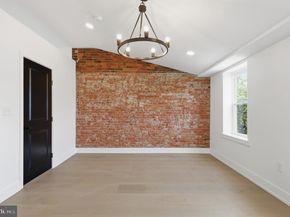 320 Wharton Street, Philadelphia PA 19147