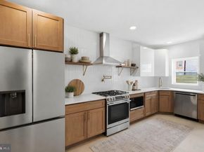 320 Wharton Street, Philadelphia PA 19147