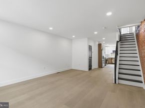 320 Wharton Street, Philadelphia PA 19147