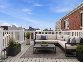 320 Wharton Street, Philadelphia PA 19147