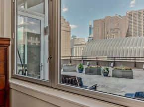 440 S Broad Street 801, Philadelphia PA 19146