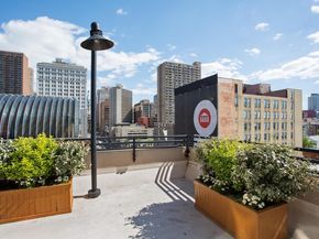 440 S Broad Street 801, Philadelphia PA 19146