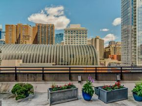 440 S Broad Street 801, Philadelphia PA 19146