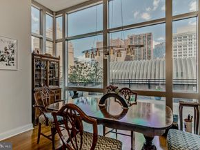 440 S Broad Street 801, Philadelphia PA 19146