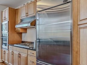 440 S Broad Street 801, Philadelphia PA 19146
