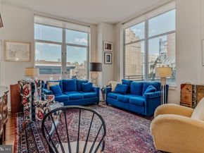 440 S Broad Street 801, Philadelphia PA 19146
