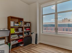 440 S Broad Street 801, Philadelphia PA 19146