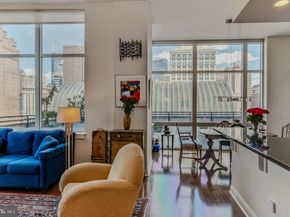 440 S Broad Street 801, Philadelphia PA 19146