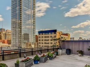 440 S Broad Street 801, Philadelphia PA 19146
