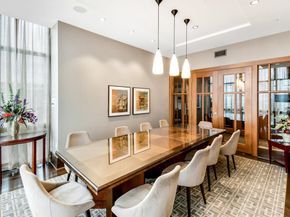 440 S Broad Street 801, Philadelphia PA 19146