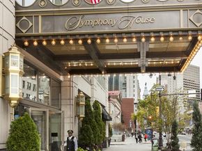 440 S Broad Street 801, Philadelphia PA 19146