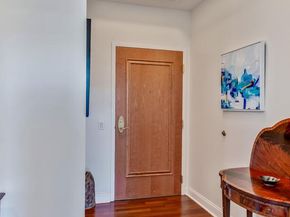 440 S Broad Street 801, Philadelphia PA 19146