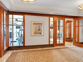 440 S Broad Street 801, Philadelphia PA 19146