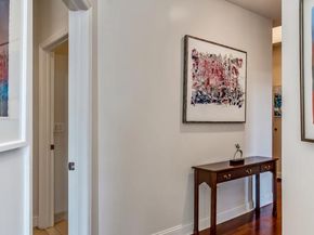 440 S Broad Street 801, Philadelphia PA 19146