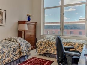 440 S Broad Street 801, Philadelphia PA 19146